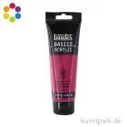Artikelbild 1 des Artikels “Liquitex BASIC Acrylfarben “