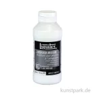 Artikelbild 1 des Artikels “Liquitex Airbrushmedium 237 ml “