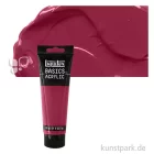 Artikelbild 1 des Artikels “Liquitex BASIC Acrylfarben 118 ml Tube | 114 Quinacridon Magenta“