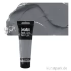 Artikelbild 1 des Artikels “Liquitex BASIC Acrylfarben 118 ml Tube | 142 Blaugrau“