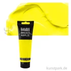 Artikelbild 1 des Artikels “Liquitex BASIC Acrylfarben 118 ml Tube | 160 Kadmiumgelb hell“