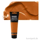 Artikelbild 1 des Artikels “Liquitex BASIC Acrylfarben 118 ml Tube | 230 Kupfer“