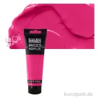 Artikelbild 1 des Artikels “Liquitex BASIC Acrylfarben 118 ml Tube | 500 Mittelmagenta“