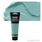 Artikelbild 1 des Artikels “Liquitex BASIC Acrylfarben 118 ml Tube | 770 Hellblau Permanent“
