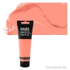 Artikelbild 1 des Artikels “Liquitex BASIC Acrylfarben 118 ml Tube | 810 Portraitrosa Hell“