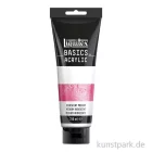 Artikelbild 1 des Artikels “Liquitex Basics Acryl Medium - Iridescent, 250 ml “