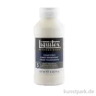 Artikelbild 1 des Artikels “Liquitex Gesso transparent, 237 ml “