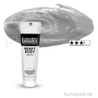 Artikelbild 1 des Artikels “Liquitex HEAVY BODY Acrylfarben 59 ml Tube | 236 Irisierendes Helles Silber“