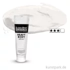 Artikelbild 1 des Artikels “Liquitex HEAVY BODY Acrylfarben 59 ml Tube | 238 Perlmuttweiss“