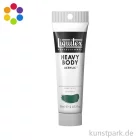 Artikelbild 1 des Artikels “Liquitex HEAVY BODY Acrylfarben 59 ml “