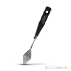 Artikelbild 1 des Artikels “Liquitex Malmesser Nr. 902 “