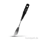 Artikelbild 1 des Artikels “Liquitex Malmesser Nr. 903 “