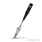 Artikelbild 1 des Artikels “Liquitex Malmesser Nr. 914 “