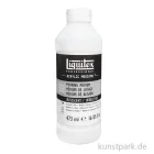 Artikelbild 1 des Artikels “Liquitex Pouring Medium - Iridescent, 473 ml “