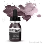 Artikelbild 1 des Artikels “Liquitex Professional ACRYLIC INK 30 ml Einzelfarbe | Gedämpftes Violett“