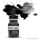 Artikelbild 1 des Artikels “Liquitex Professional ACRYLIC INK 30 ml Einzelfarbe | Karbonschwarz“