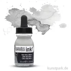 Artikelbild 1 des Artikels “Liquitex Professional ACRYLIC INK 30 ml Einzelfarbe | Neutralgrau Nummer 5“