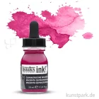 Artikelbild 1 des Artikels “Liquitex Professional ACRYLIC INK 30 ml Einzelfarbe | Quinacridone Magenta“