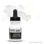 Artikelbild 1 des Artikels “Liquitex Professional ACRYLIC INK 30 ml Einzelfarbe | Titanweiß“
