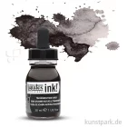 Artikelbild 1 des Artikels “Liquitex Professional ACRYLIC INK 30 ml Einzelfarbe | Umbra Natur Transparent“