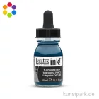 Artikelbild 1 des Artikels “Liquitex Professional ACRYLIC INK 30 ml “