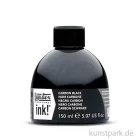 Artikelbild 1 des Artikels “Liquitex Professional ACRYLIC INK Karbonschwarz, 150 ml “