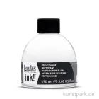 Artikelbild 1 des Artikels “Liquitex Professional ACRYLIC INK Reiniger, 150 ml “