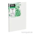 Artikelbild 1 des Artikels “Liquitex Recycled Canvas Keilrahmen - Traditional 30 x 40 cm“