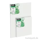 Artikelbild 1 des Artikels “Liquitex Recycled Canvas Keilrahmen - Traditional “