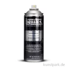 Artikelbild 1 des Artikels “Liquitex Spray Firnis glänzend, 400 ml “