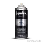 Artikelbild 1 des Artikels “Liquitex Spray Firnis matt, 400 ml “