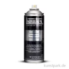 Artikelbild 1 des Artikels “Liquitex Spray Firnis seidenmatt, 400 ml “
