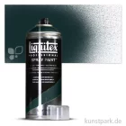 Artikelbild 1 des Artikels “Liquitex Spray Paint - Farbspray 400 ml Einzelfarbe | 0398 Viridian permanent“