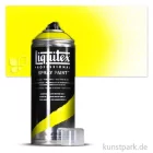 Artikelbild 1 des Artikels “Liquitex Spray Paint - Farbspray 400 ml Einzelfarbe | 0981 Gelb Fluo“