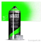 Artikelbild 1 des Artikels “Liquitex Spray Paint - Farbspray 400 ml Einzelfarbe | 0985 Gruen Fluo“