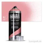 Artikelbild 1 des Artikels “Liquitex Spray Paint - Farbspray 400 ml Einzelfarbe | 6151 Kadmiumrot Mittel 6“