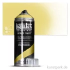 Artikelbild 1 des Artikels “Liquitex Spray Paint - Farbspray 400 ml Einzelfarbe | 6163 Kadmiumgelb Dunkel 6“