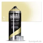 Artikelbild 1 des Artikels “Liquitex Spray Paint - Farbspray 400 ml Einzelfarbe | 6830 Kadmiumgelb Mittel 6“