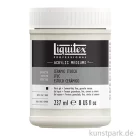 Artikelbild 1 des Artikels “Liquitex Strukturgel 237 ml - Keramik Stuck “
