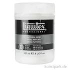 Artikelbild 1 des Artikels “Liquitex Strukturgel 237 ml - Natursand “