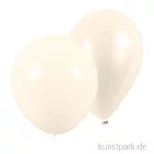 Artikelbild 1 des Artikels “Luftballons in Perlmuttoptik, Durchmesser 26 cm, 10 Stück sortiert “