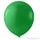 Artikelbild 1 des Artikels “Luftballons rund, Größe 23 cm 10 Stk. | Grün“
