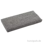 Artikelbild 1 des Artikels “Lufttrocknende Modelliermasse - Beton-Look 500 g “