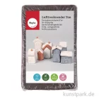 Artikelbild 1 des Artikels “Lufttrocknender Ton, Grau, 1 kg “