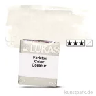 Artikelbild 1 des Artikels “Lukas 1862 Aquarellfarben 1/2 Napf | 1006 Chinesischweiß“