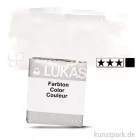 Artikelbild 1 des Artikels “Lukas 1862 Aquarellfarben 1/2 Napf | 1007 Deckweiß“