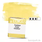 Artikelbild 1 des Artikels “Lukas 1862 Aquarellfarben 1/2 Napf | 1016 Gummigutt“