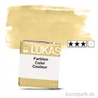 Artikelbild 1 des Artikels “Lukas 1862 Aquarellfarben 1/2 Napf | 1031 Lichter Ocker“