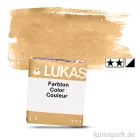 Artikelbild 1 des Artikels “Lukas 1862 Aquarellfarben 1/2 Napf | 1036 Neapelgelb rötlich“