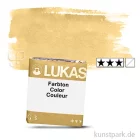 Artikelbild 1 des Artikels “Lukas 1862 Aquarellfarben 1/2 Napf | 1039 Terra di Siena natur“
